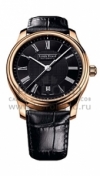 ���� Louis Erard Heritage Classique 69257PR22
